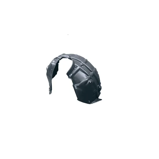 Fender Fd-Transit Connect/2002-2013 (EUP) Transit Connect/2010-2013 (USA) Fr. Inner Fender (LH) OEM 1480470/4420790
