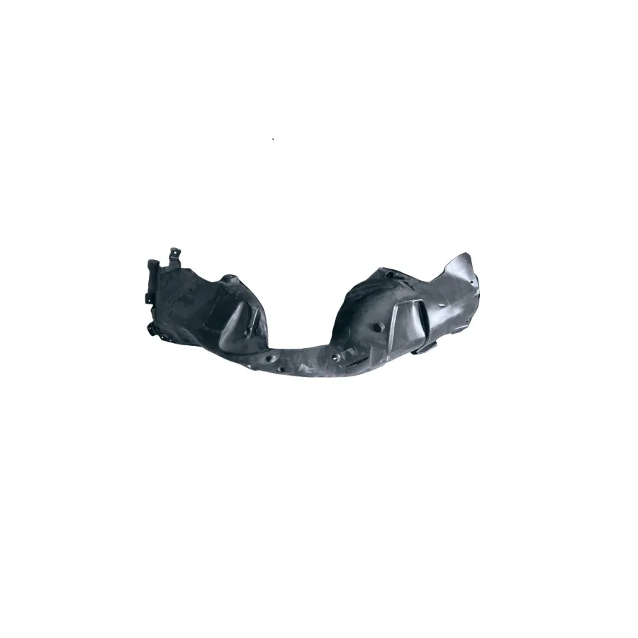 Cheap Auto Body Parts Fender Fd-Kuga/2017-Fr. Inner Fender (LH) OEM Gj54-16115al