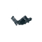 Factory Fender Ns-Altima/2019-2023 Fr. Engine Under Cover (USA) OEM 62660-6caoa