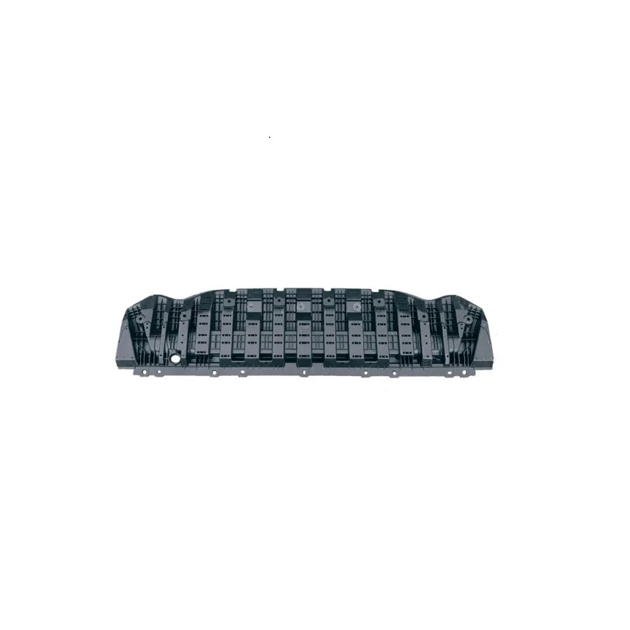 Fender Ns-Almera'2000-2001 (N16) /Sentra'2000-2006 (B15U) /Sunny'2008-2011 (N16G) Engine Under Cover (LH) OEM 75894-4m420