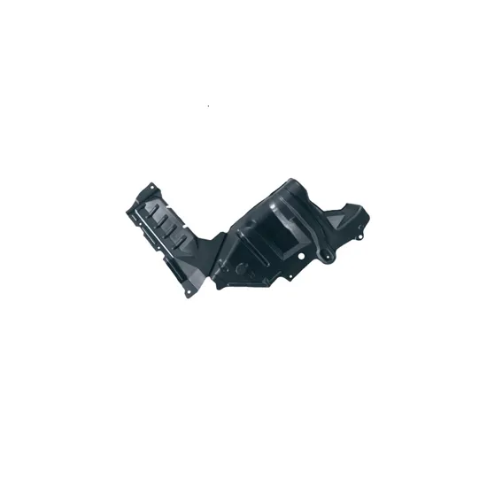 Custom Fender OEM 75892-6ca0a Ns-Altima/2019-2023 (CENTER) Engine Under Cover (USA)