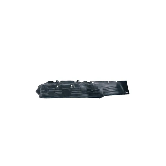 Car Accessories Fender OEM 53875-0K010 Ty-Hilux/2005-2006 Fr. Inner Fender (RH)