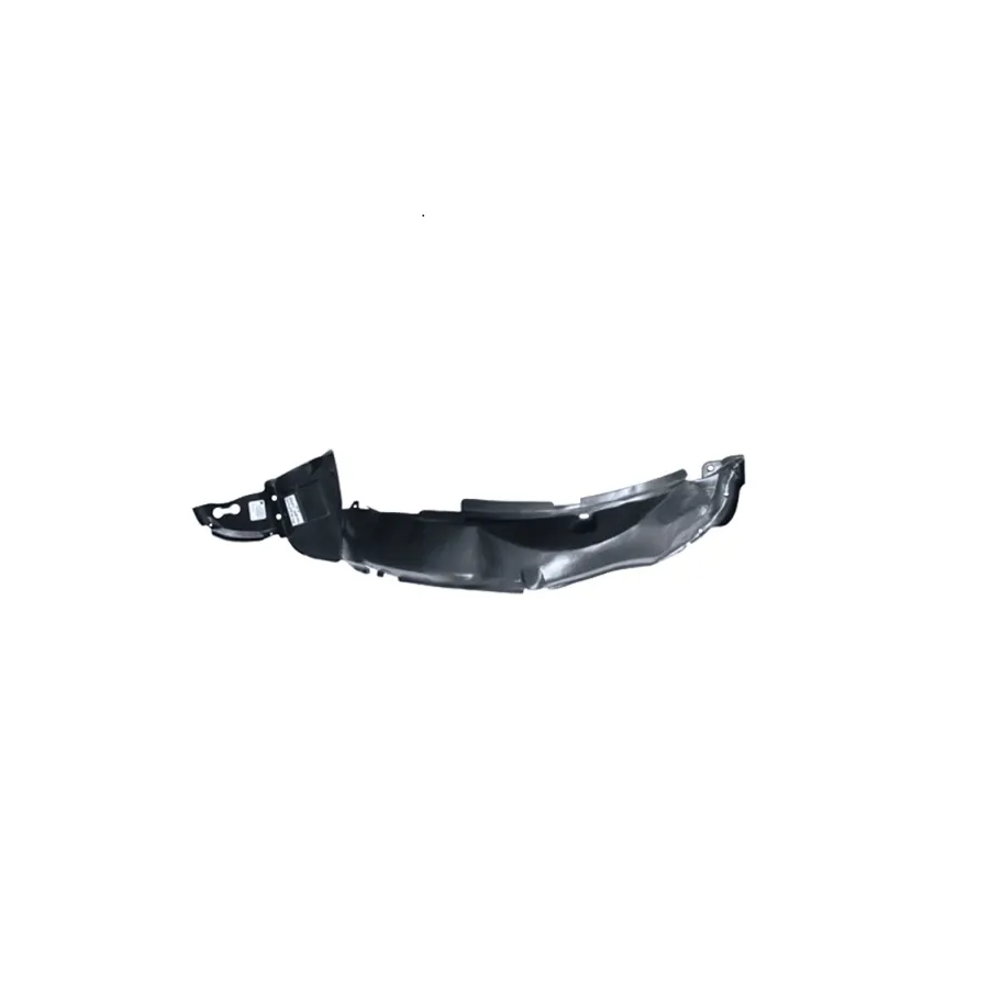Auto Body Parts Fender OEM 86811-26000 Hn-Santa Fe/2001-2006 Fr. Inner Fender (LH)