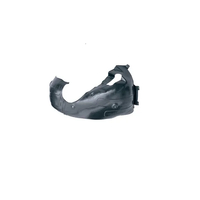 Inner Liner Fender OEM 86812-L1000 Hn-Sonata/2021-Fr. Inner Fender (RH)