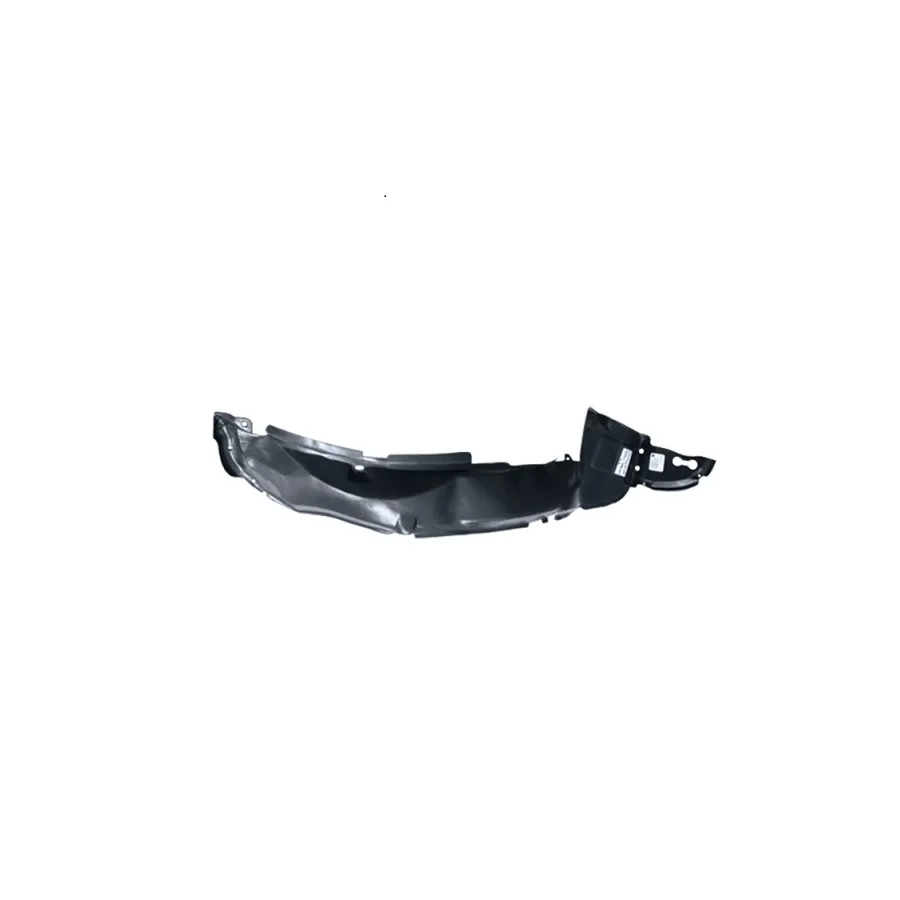 Inner Liner Fender Hn-Santa Fe/2001-2006 Fr. Inner Fender (RH) OEM 86812-26000