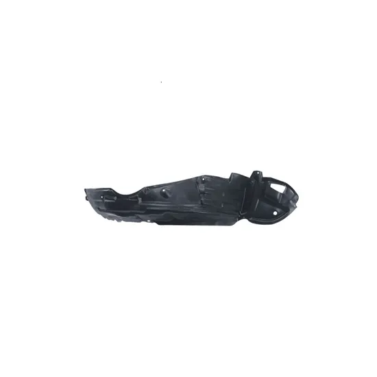 Car Accessories Fender Ty-Land Cruiser 2008-2015 Fr. Inner Fender (LH) (original) OEM 53876-60060