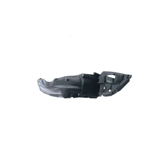 Best Price Fender Ty-Land Cruiser 2016-2020 Fr. Inner Fender (LH) (original) OEM 53876-60130/60150
