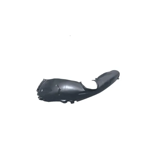 Auto Body Parts Fender OEM 1336180 Fd-Focus/2005-2010/C-Mx/2003-2010 Fr, Inner Fender (EUP) (RH)