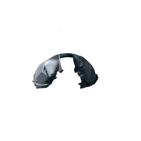 Auto Body Parts Fender OEM 1445501 Fd-S-Max/2006-2014 Fr. Inner Fender (RH)