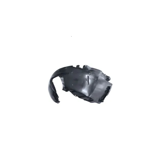 Auto Body Parts Fender Fd-C Max2013-2018 Fr. Inner Fender (RH) OEM Dm5z16103A