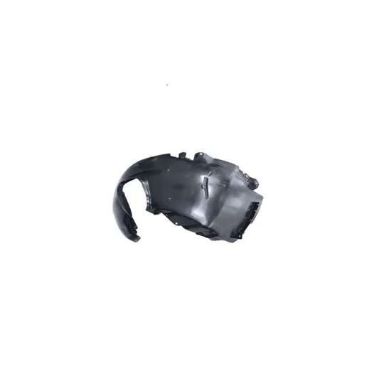 Auto Body Parts Fender Fd-C Max2013-2018 Fr. Inner Fender (RH) OEM Dm5z16103A