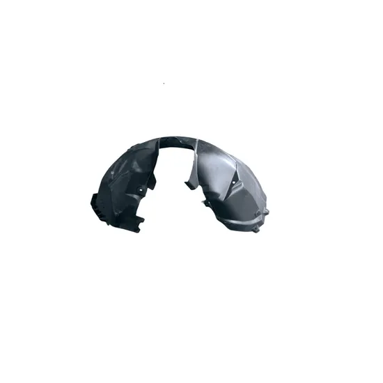 Car Accessories Fender Fd-C Max2013-2018 Fr. Inner Fender (LH) OEM Dm5z16102c