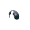OEM Dt1z16102A Fender Fd-Transit Connect/2014-2018 Fr. Inner Fender (RH) Inner Liner