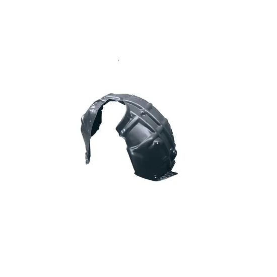 OEM Dt1z16102A Fender Fd-Transit Connect/2014-2018 Fr. Inner Fender (RH) Inner Liner
