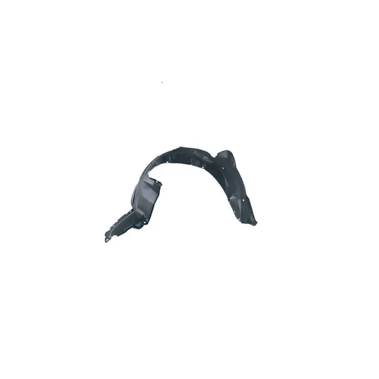 Fender Fd-F. Seris/1999-2004 (F150/F250LD) Expdtion/1997-2002 Fr. Inner Fender (LH) OEM 8L3z16103b