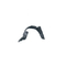 Inner Liner Fender OEM Kt1z16102b Fd-Transit Connect/2019- (USA) Fr. Inner Fender (RH)