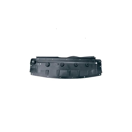 Car Accessories Fender OEM 62660-3ba0a Ns-Suuny'2015-/Versa'2015-Fr. Engine Under Cover
