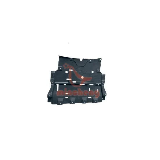 Manufacturer Fender Ns-X-Trail/2020-2023 Fr. Engine Under Cover OEM 75892-6rroa