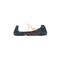 Good Quality Fender Ns-Suuny/Versa/2020-Fr. Engine Under Cover OEM 62660-5ee0a