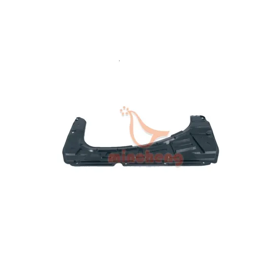 Good Quality Fender Ns-Suuny/Versa/2020-Fr. Engine Under Cover OEM 62660-5ee0a