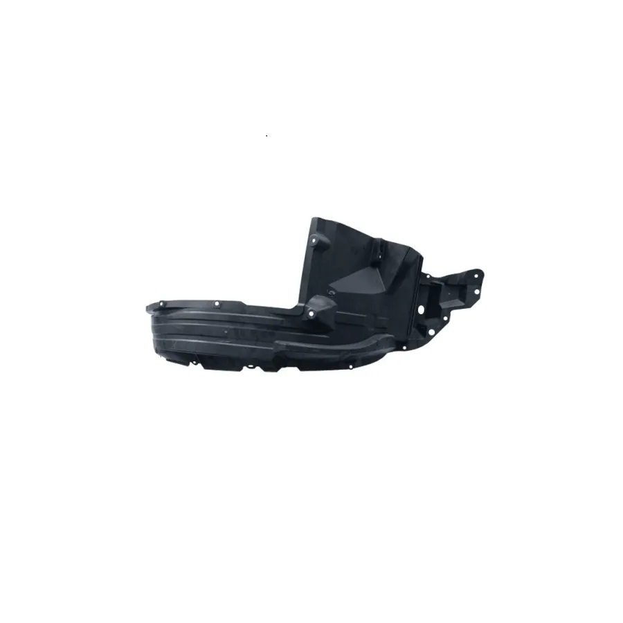 OEM 53805-0K221/0K331/0K140 Fender Ty-Fortuner/2018-Fr. Inner Fender (RH) Manufacturer