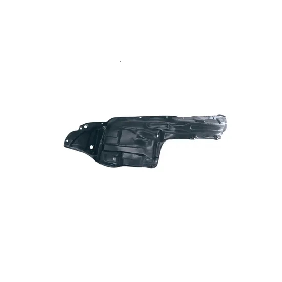Excellent Quality Fender Ty-Hilux/2012- (4WD) Fr. Inner Fender (LH) (original) OEM 53806-0K070