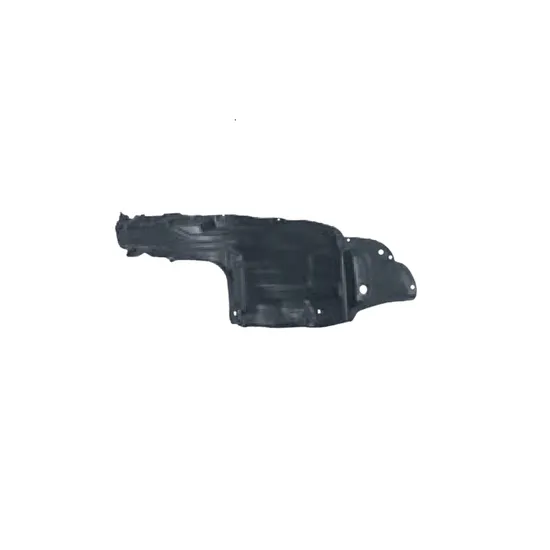 High Quality Fender OEM 53805-0K091/53875-0K120 Ty-Hilux/2007-2011 Fr. Inner Fender (RH)