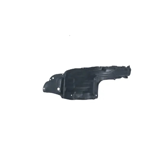 Wholesale Fender Ty-Hilux/2012- (2WD) Fr. Inner Fender (LH) (original) OEM 53876-0K150