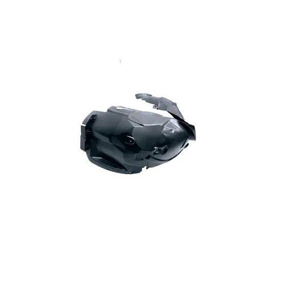 Hot Sale Fender Fd-Fusion/Mondeo/2013-2018 Fr. Inner Fender (RH) OEM Ds73-A16115CD