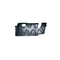 Auto Body Parts Fender Ka K7 Cadenza/2020-Engine Under Cover OEM 29110-F6500