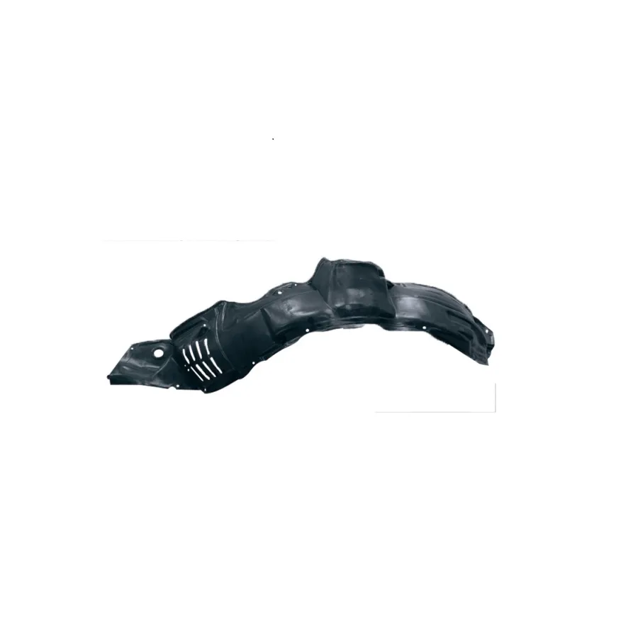 Custom Fender Ty-Highlander/Kluger/2001-2003 Fr. Inner Fender (LH) OEM 53806-48010