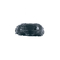 Auto Body Parts Fender Pg-308/2014-Fr. Inner Fender (RH) OEM 9604702880 Best Price