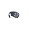 Good Quality Fender OEM 5m51-16114AA Fd-Focus /2005-2011 Fr. Inner Fender (EUP) (LH)