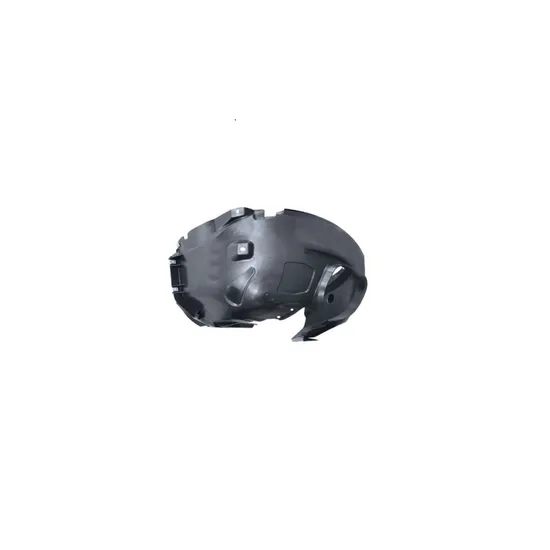 High Quality Fender OEM Am51-R16114ae Fd-Focus /2012-2018 Fr. Inner Fender (LH)