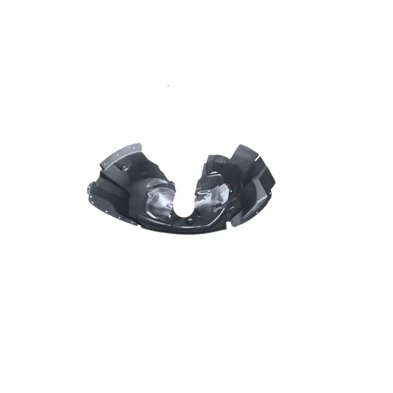 Excellent Quality Fender Fd-Focus /2012-2018 Fr. Inner Fender (RH) OEM Am51-R16115ae