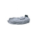 Inner Liner Fender OEM Bg1z16102A Fd-Taurus/2010-2018 Fr. Inner Fender (RH)