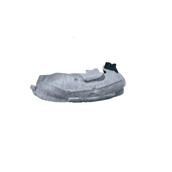 Inner Liner Fender OEM Bg1z16102A Fd-Taurus/2010-2018 Fr. Inner Fender (RH)