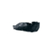 High Quality Fender OEM 53807-35111 Ty-Fj Cruiser/2007-2014 Fr. Inner Fender (LH)
