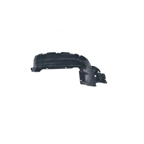 High Quality Fender Ty-Hilux/Revo/2015- (MIDDLE-EAST) Fr. Inner Fender (RH) OEM 53875-0K390