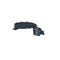 Best Price Fender OEM 53876-0K390 Ty-Hilux/Revo/2015- (MIDDLE-EAST) Fr. Inner Fender (LH)