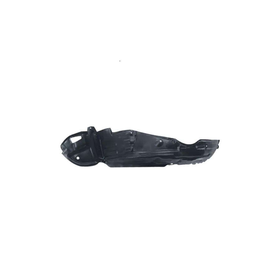 Best Price Fender Ty-Reiz/Mark-X/2010-Fr. Inner Fender (LH) OEM 53806-0p020/22050