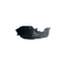 Excellent Quality Fender OEM 53805-0p020/22050 Ty-Reiz/Mark-X/2010-Fr. Inner Fender (RH)