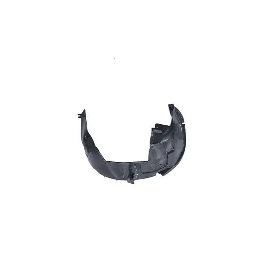 Custom Fender FT Mobi/2015-Fr. Inner Fender (LH) OEM 520052670sx Inner Liner