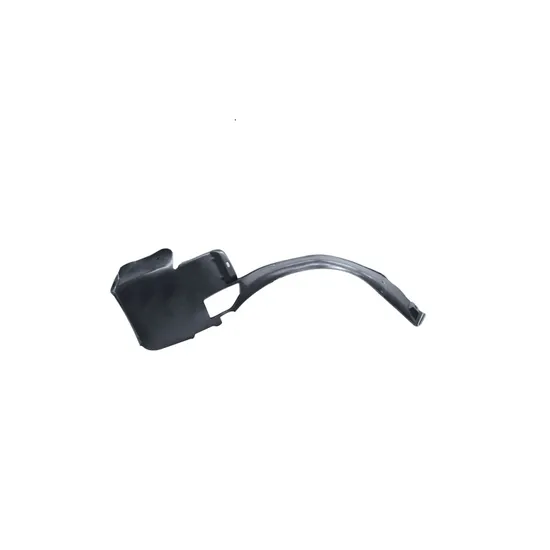 Good Quality Fender OEM 46848780 FT-Anteraro/2010-Fr. Inner Fender (LH)