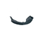 Manufacturer Inner Liner Fender Fd-Edge/2019- Fr. Inner Fender (LH) OEM Kt4z16103b