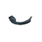 Auto Body Parts Fender OEM FT4z16102e Fd-Edge/2015-Fr. Inner Fender (RH) Cheap