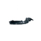 Car Accessories Fender Fd-Edge/2015-Fr. Inner Fender (LH) OEM FT4z16103D