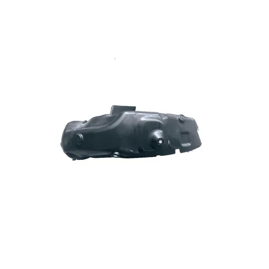 Best Price Car Accessories Fender Hn-Tuscon/2013-2015 Fr. Inner Fender (USA) (LH) OEM 86811-2s600