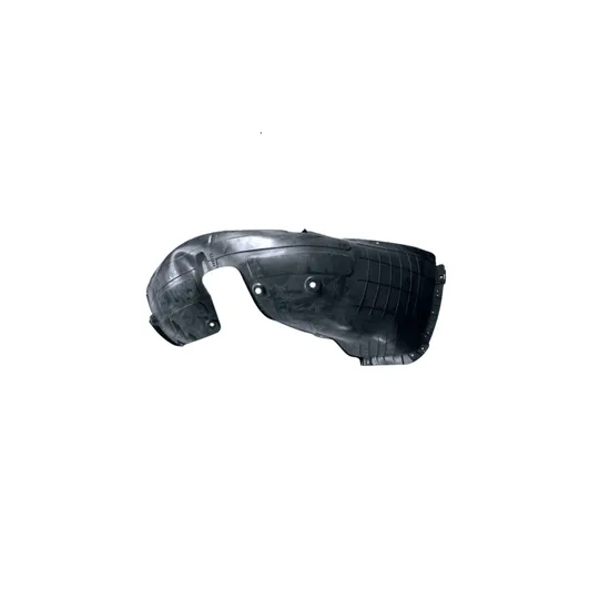 Car Accessories Fender OEM 86822-2s001 Hn-Tuscon/2010-2015 Rr. Inner Fender (RH)