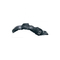 Inner Liner Fender OEM 53805-48030 Ty-Highlander/Kluger/2004-2007 Fr. Inner Fender (RH)